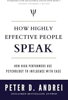 The 7 Habits of Highly Effective People