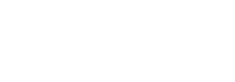 Rauk AI