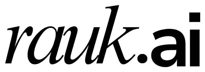 Rauk AI